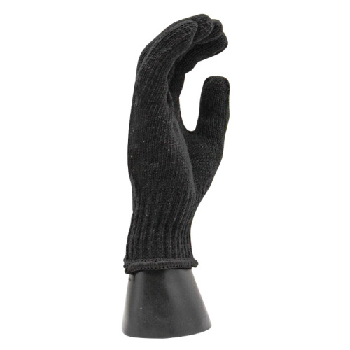 Guante Japones Negro 90 grs HL-TC1080B_3