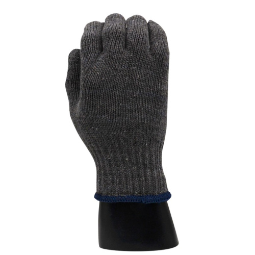 Guante Japones Gris 70 grs HL-TC840G_3