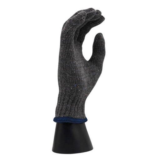 Guante Japones Gris 70 grs HL-TC840G_2