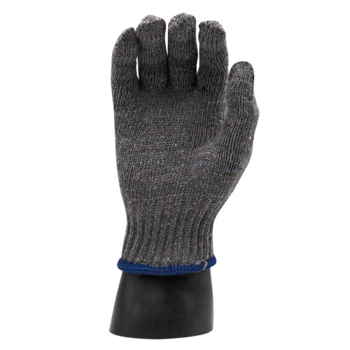 Guante Japonés Gris 70 gr HL-TC840G