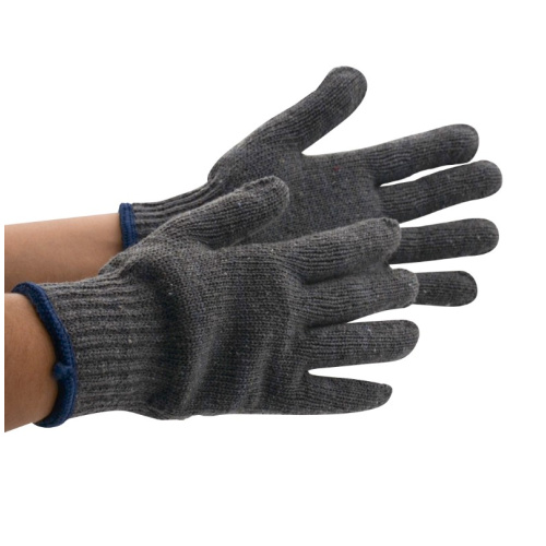 Guante Japones Gris 70 grs HL-TC840G_4