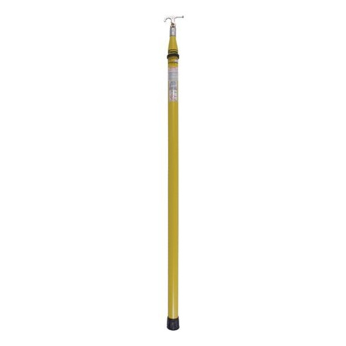 pertiga hastings triangular hv