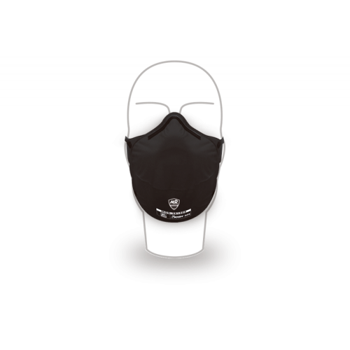 kzkuxk5xrz5iidaj_1585510275
