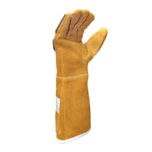 Guante Soldador Anti Impacto_2