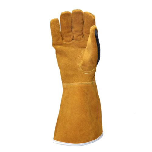 Guante Soldador Anti Impacto_3
