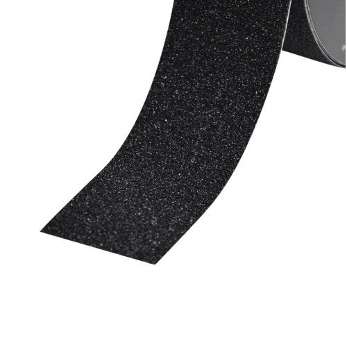 ls4587-3