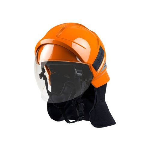 magma_3q_gal1