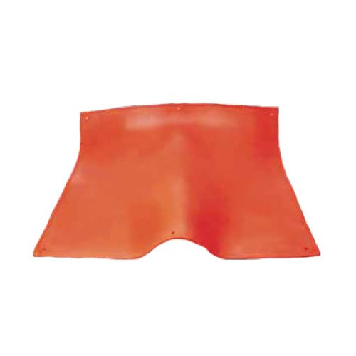 Manta dieléctrica lisa clase 4 NOVAX ML-904