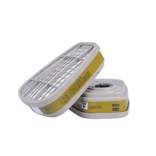 mm-6006-1-