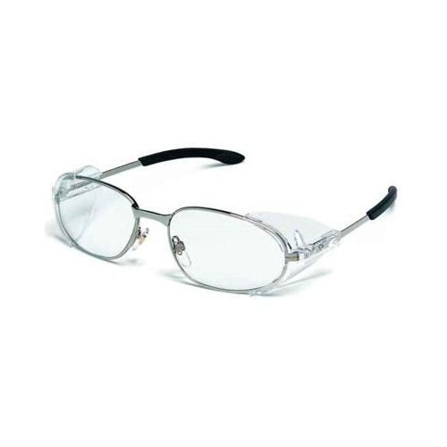 lente industrial graduable-4