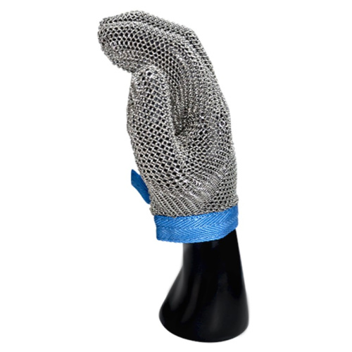 Guante Malla de Acero Niroflex_3