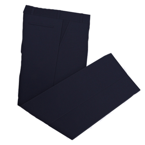 Pantalón Azul Marino IPF P-AM 100% Algodón
