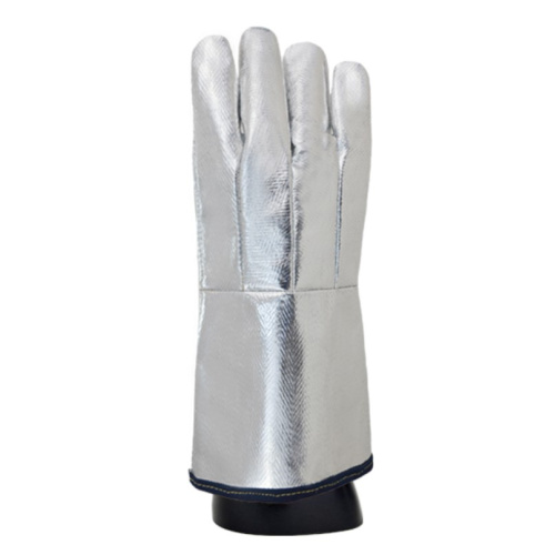 Guante Aluminizado Calor Radial_3