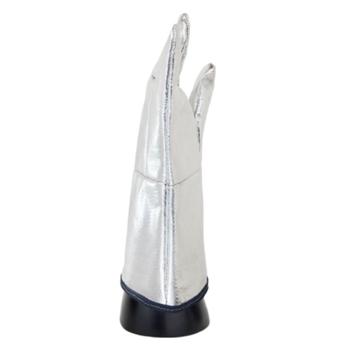 Guante Aluminizado Calor Radial_2