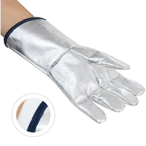 Guante Aluminizado Calor Radial_4