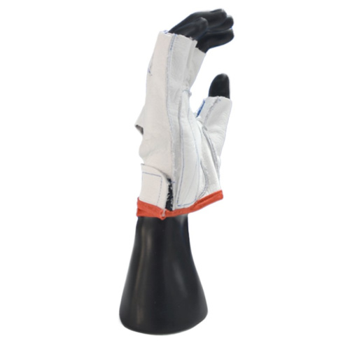 Guantaleta Piel Premium_2