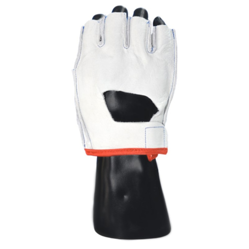 Guantaleta Piel Premium_3