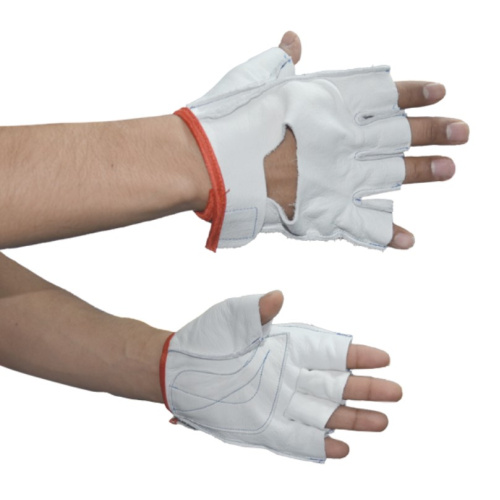 Guantaleta Piel Premium_4