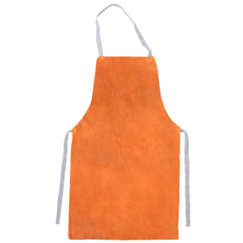 Pechera de carnaza AMIGO Rizo-12