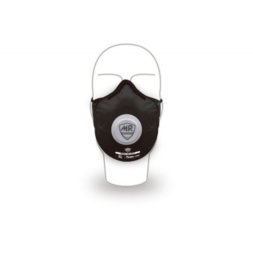rodsc0w7xquwkeuy