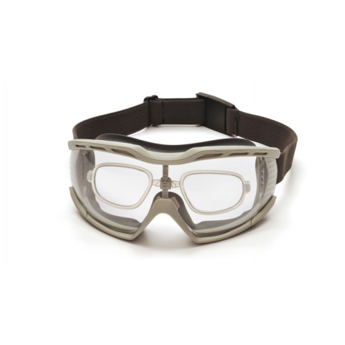 rx600-goggle-720x400