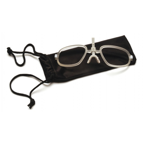 rx600-goggle-polybag-02-720x400
