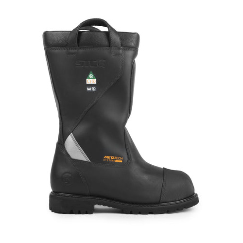Bota Marshall-2