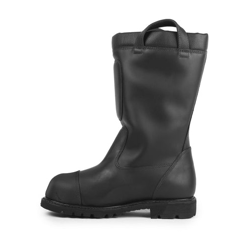 Bota Marshall-4