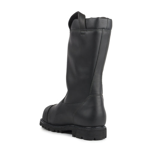 Bota Marshall-3
