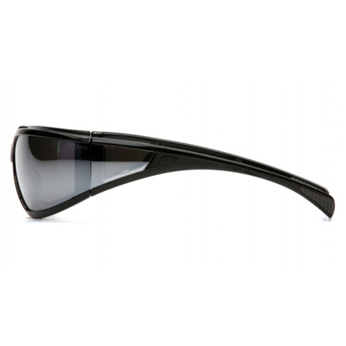 Lente Exeter Plata 4
