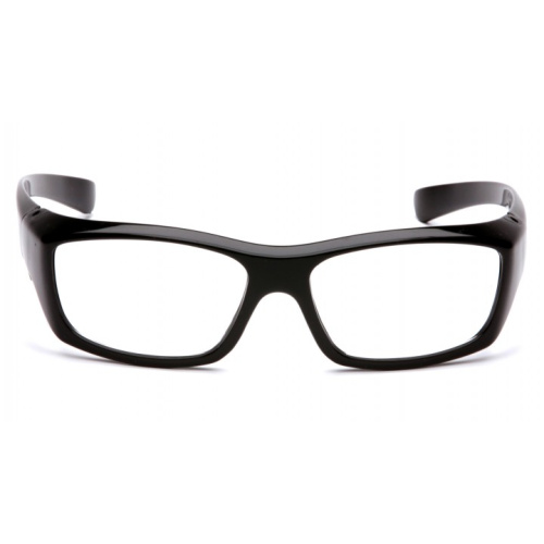 Lente graduable Pyramex Emerge Negro SB7910DRXN