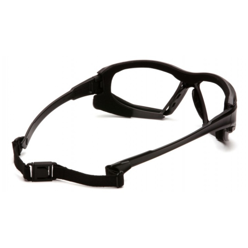 lente highlander plus claro 2