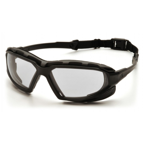 lente highlander plus claro 3