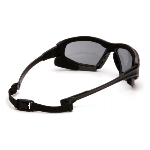 lente highlander plus gris-4