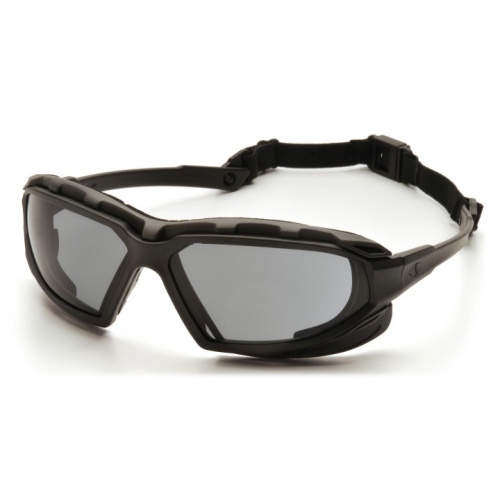 lente highlander plus gris-3