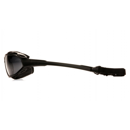 lente highlander plus gris-2