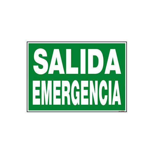 se01