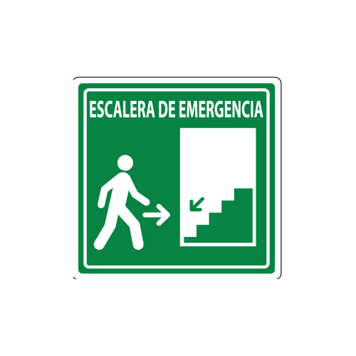se04