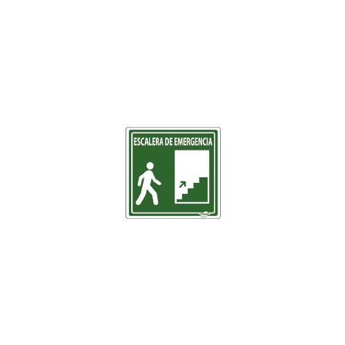 se06