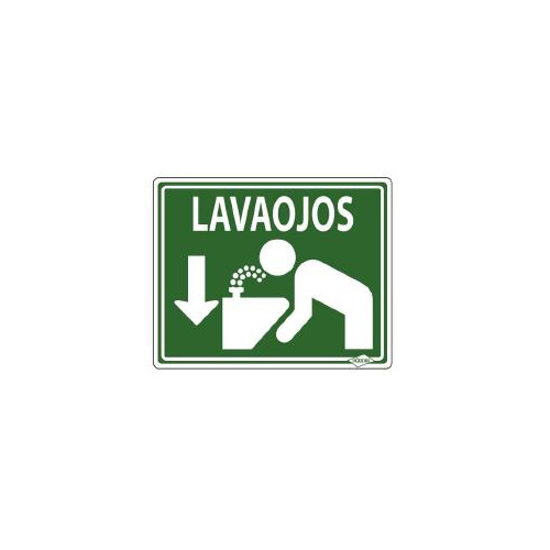 lavaojos