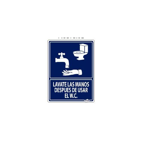 si01an