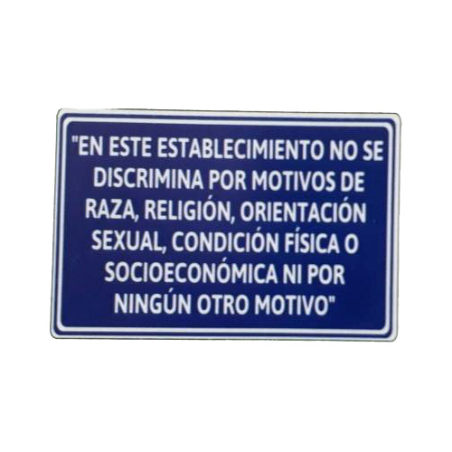 si62an