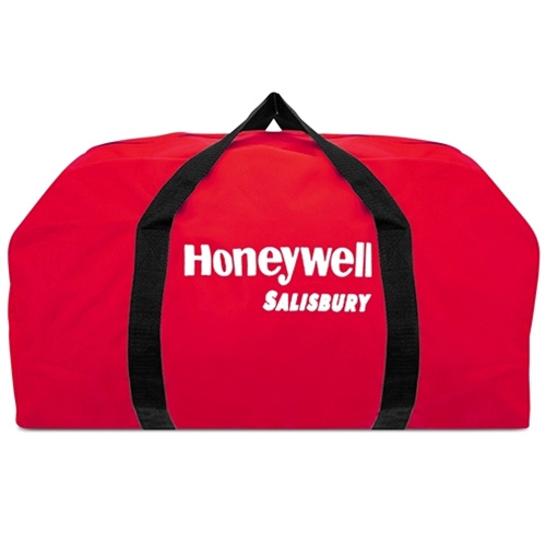 Bolsa Para trajes Arco Electrico SKBAGR
