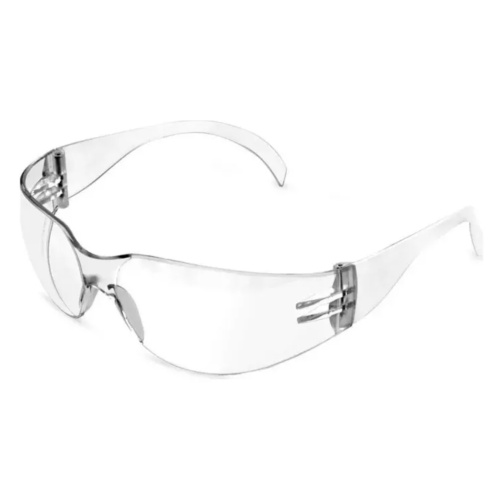 Lente Platinum Claro Antiempaño SV1002CCF_2