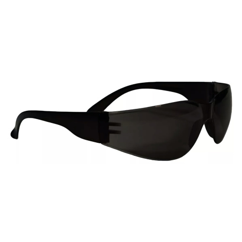 Lente Platinum Gris SV1002NGR_2
