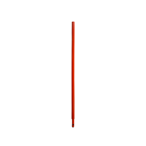tce