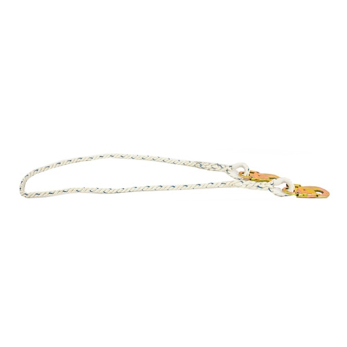 Cable Seguridad Doble Gancho USP-209_3