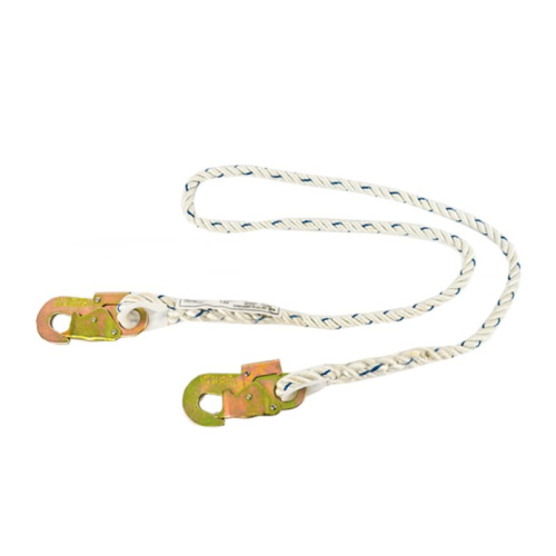 Cable de Seguridad USP-209 de 1.83 metros