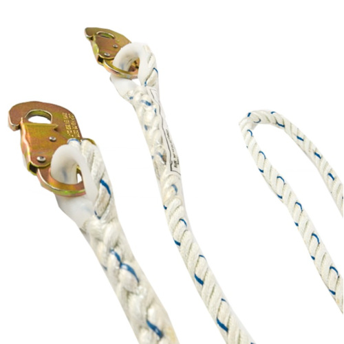 Cable Seguridad Doble Gancho USP-209_2