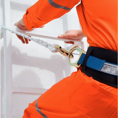 Cable Seguridad Doble Gancho USP-209_4